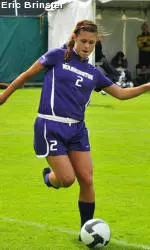 Huskies Drop 1-0 Heartbreaker To Miami