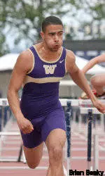 Huskies Hand Cougars Worst Husky Stadium Loss Since 1922