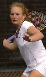 Tough Day One For Huskies At Pac-10 Tourney