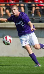 Huskies Host Portland In Home Opener