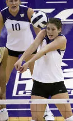 Career Day For Carlson Aids Sweep At ASU