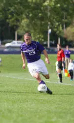 Aman Scores Game-Winner As No. 23/24 UW Tops Stanford
