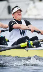 Huskies To Tango With Argentina At Windermere Cup
