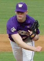 Diamond Dawgs Host OSU, Travel to Atlanta