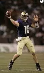 Washington Falls Victim To Furious Hawaii Comeback, 35-28