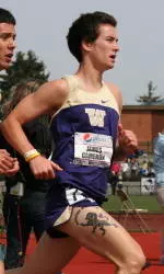 Q & A With James Cameron