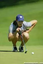 UW and Washington National Golf Club Extend Contract