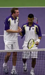 Huskies Lead Pac-10 With Eight All-Academic Honors