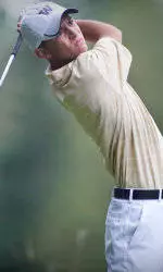 UW Men Prepared To Tee It Up In California