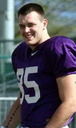 Gregg Bell Unleashed: Kanczugowski, Domanski Share Most Unique Routes To Becoming Huskies