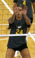 Husky Past And Present Wrapped Up In Muñoz Family