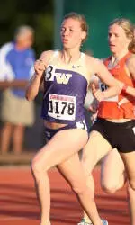 Live From The NCAA West Prelims