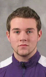 Midles, Taylor Start Strong At Texas Relays