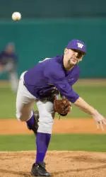 Huskies Give Meggs 4-2 Win In Season Opener