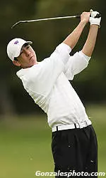 Huskies Climb To Sixth At Pac-10 Championships
