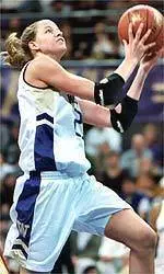 Huskies Open Practice Saturday