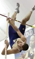 Gregg Bell Unleashed: Soaring. Winning Titles. Even Coaching. What Will Scott Roth Do Next?