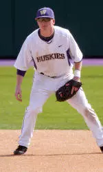 Diamond Dawgs Rally To Beat Gonzaga, 10-9