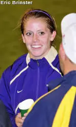 Huskies Come Back To Earn Draw At No. 24 Arizona State