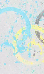 Unleashed: No One Can Match UW's Olympic Strokes