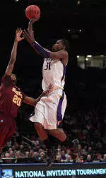 Unleashed: Ross: I Don't Know What The Future Holds