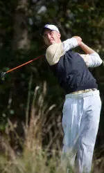 Gregg Bell Unleashed: Bracht Delaying Navy SEAL Aspirations To Help UW at NCAAs