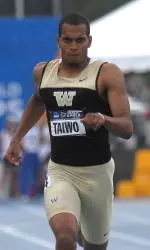 Season Preview: Multis, Jumps, Vault