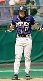 Diamond Dawgs Hit The Road Again