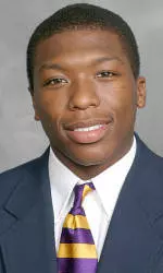 Nate Robinson Press Conference Quotes