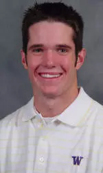 Huskies in 11th Place at U.S. Intercollegiate