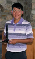 Team Effort Propels UW To Season-Opening Win