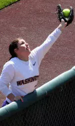 Breaking It Down With Bailey