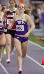 Q & A With Chelsea Orr