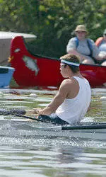 UW Places 21 Huskies on Crew All-Pac-10 Academic Team