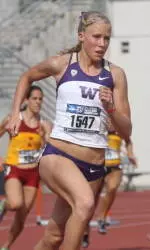 All In The Family For Stueckle