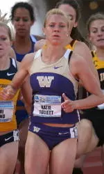 Follett Looks Back On Record-Setting Career