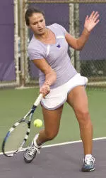 No. 16 Sun Devils Defeat No. 23 Huskies, 5-2