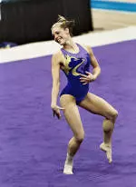 Huskies Off to Face Top-Ranked Utah