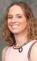 Q & A with Maggie O'Hara