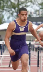 UW and WSU Go Head-to-Head in Pullman