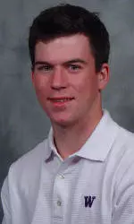 Husky Golfers Finish 11th At U.S. Intercollegiate