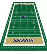 Washington To Replace Husky Stadium Playing Surface