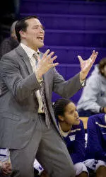 Huskies Storm Back To Edge Previously Undefeated Buffs