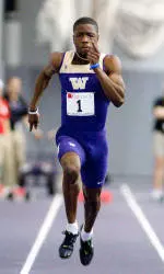 A Classic On The Track Brings Nation's Best