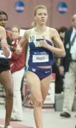 Follett Added To Bowerman Award Watch List