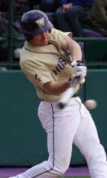 Meehan Earns Academic Honorable Mention