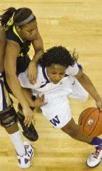 Trojans Spoil Huskies Rally To Pull Off Late Escape