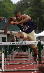 Studious Huskies Earn Pac-10 Honors