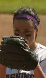 Lawrie Sweeps National Player Of The Week Awards