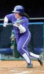 Huskies Fall to Top-Ranked ASU, 7-2